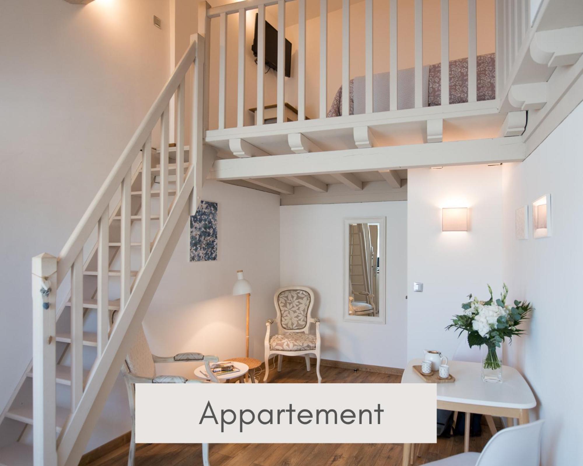 Apartamento M Comme Meursault Exterior foto